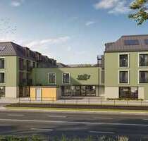 Wohnung zum Mieten in Augsburg 514,00 € 19.43 m²