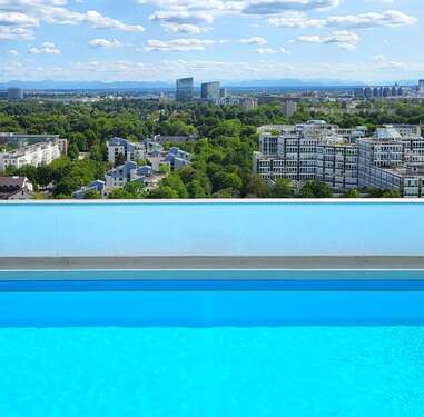Foto - Wohnung zum Kaufen in München 769.000,00 € 81 m²