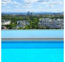 Wohnung zum Kaufen in München 769.000,00 € 81 m²