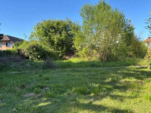 Foto - Grundstück zu verkaufen in Castrop-Rauxel 224.000,00 € 560 m²
