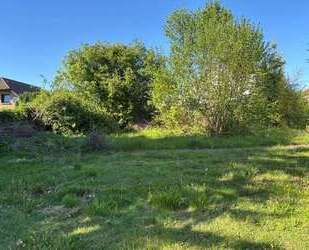 Grundstück zu verkaufen in Castrop-Rauxel 224.000,00 € 560 m²