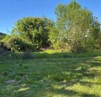 Grundstück zu verkaufen in Castrop-Rauxel 224.000,00 € 560 m²