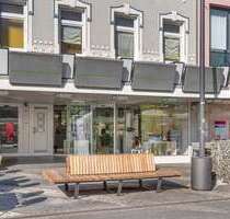 Einzelhandel in Neuwied 1.750,00 € 100 m²
