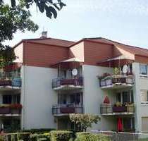 Wohnung zum Mieten in Königstein 470,00 € 46.9 m²