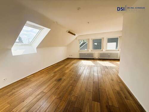 Foto - Wohnung zum Mieten in Köln 880,00 € 80 m²