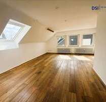 Wohnung zum Mieten in Köln 880,00 € 80 m²