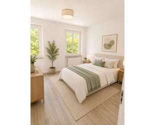 Wohnung zum Mieten in Zeitz 480,00 € 72.32 m²