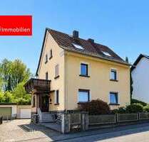 Haus zum Kaufen in Waldbrunn 199.000,00 € 155 m²