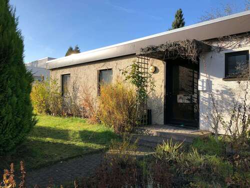 Foto - WG-Zimmer in Wachtberg 690,00 € 17 m²