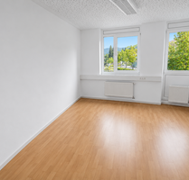 Büro in Dettingen an der Erms 1.390,00 € 160 m²