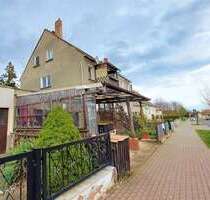Haus zum Kaufen in Greußen 84.000,00 € 150 m²