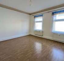 Wohnung zum Mieten in Zeitz 382,00 € 69.51 m²