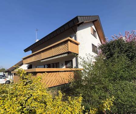 Foto - Haus zum Kaufen in Ottersweier 870.000,00 € 250 m²