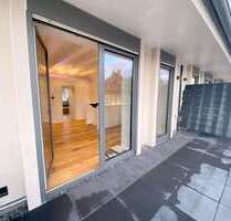 Haus zum Kaufen in Taunusstein 780.000,00 € 181.63 m²