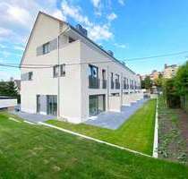 Haus zum Kaufen in Taunusstein 780.000,00 € 181.63 m²