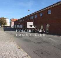 Wohnung zum Mieten in Salzwedel 319,00 € 52.6 m²