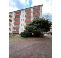Wohnung zum Mieten in Berlin 1.200,00 € 60.63 m²