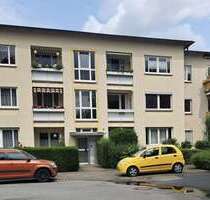 Wohnung zum Kaufen in FraNKFURT 315.000,00 € 61 m²
