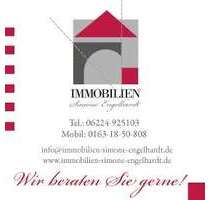 Wohnung zum Mieten in Eppelheim 890,00 € 75 m²