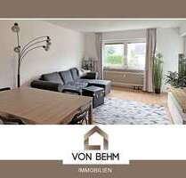 Wohnung zum Mieten in Ingolstadt 830,00 € 67 m²