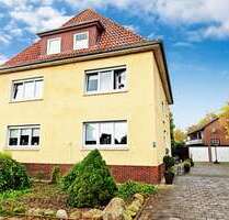 Haus zum Kaufen in Vechta 598.000,00 € 317 m²