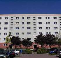 Wohnung zum Mieten in Rostock 188,00 € 27.25 m² Wohnung zum Mieten in Rostock 188,00 € 27.25 m²