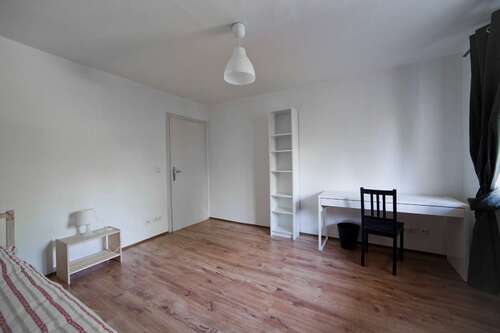 Foto - WG-Zimmer in München 775,00 € 15 m²