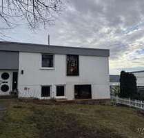 Haus zum Kaufen in Pfullingen 690.000,00 € 160 m²