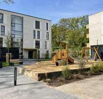 Wohnung zum Mieten in Rösrath 1.337,85 € 89.19 m²