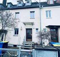 Haus zum Kaufen in Nürnberg 525.000,00 € 106.5 m²