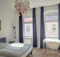 WG-Zimmer in Berlin 999,00 € 20 m²