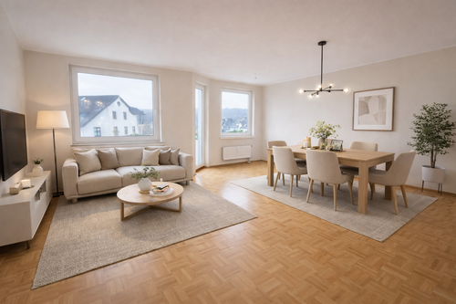 Foto - Wohnung zum Kaufen in Velbert 220.000,00 € 89.83 m²