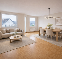 Wohnung zum Kaufen in Velbert 220.000,00 € 89.83 m²