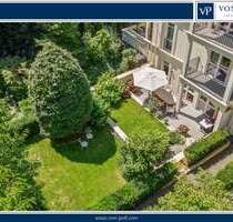 Wohnung zum Kaufen in Düsseldorf 1.480.000,00 € 225 m²