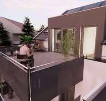 Wohnung zum Kaufen in Herrenberg 765.000,00 € 108 m²