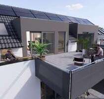 Wohnung zum Kaufen in Herrenberg 765.000,00 € 108 m²