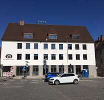 Wohnung zum Mieten in Lauingen 975,00 € 92 m²