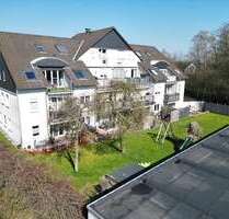 Wohnung zum Kaufen in Dortmund 229.000,00 € 87 m²