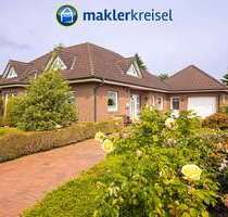 Haus zum Kaufen in Esens 549.000,00 € 232 m²