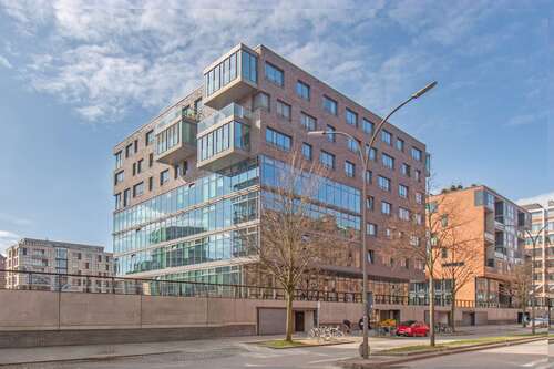 Foto - Wohnung zum Kaufen in Hamburg 895.000,00 € 104 m²