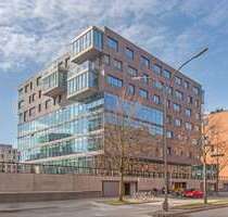 Wohnung zum Kaufen in Hamburg 895.000,00 € 104 m²