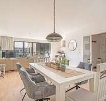 Wohnung zum Kaufen in Hamburg 995.000,00 € 104 m²