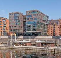 Wohnung zum Kaufen in Hamburg 990.000,00 € 104 m²