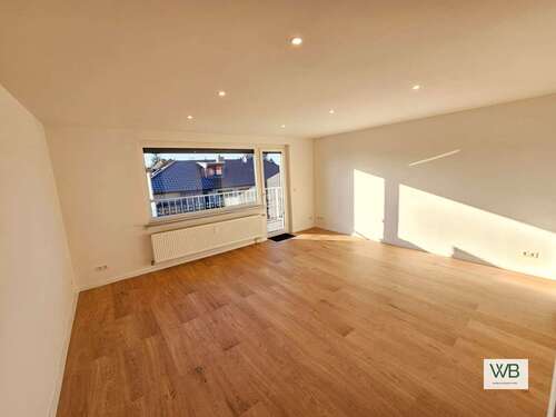 Foto - Haus zum Kaufen in Wolfsburg Hehlingen 529.000,00 € 186 m²