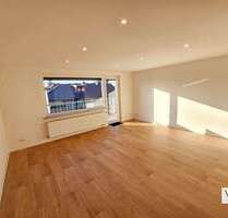 Haus zum Kaufen in Wolfsburg Hehlingen 529.000,00 € 186 m² - Wolfsburg / Hehlingen