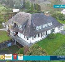 Haus zum Mieten in Leiwen 2.000,00 € 270 m²