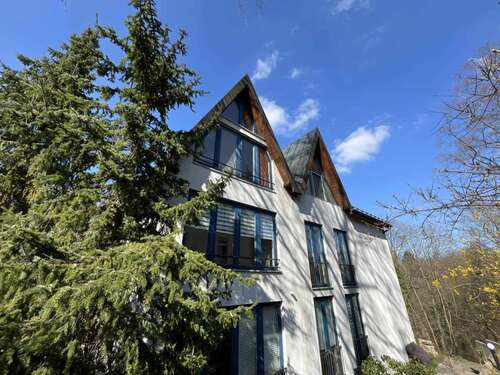 Foto - Wohnung zum Mieten in Dresden 712,50 € 75 m²