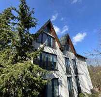 Wohnung zum Mieten in Dresden 712,50 € 75 m²