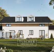 Grundstück zu verkaufen in Aßling 560.000,00 € 640 m²