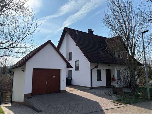 Foto - Haus zum Kaufen in Vellberg 495.000,00 € 161 m²